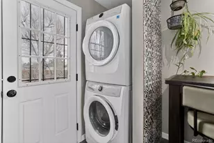 3457 W Hoye Pl, Denver, CO 80219 - Photo 10