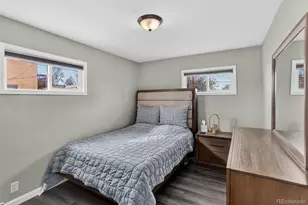 3457 W Hoye Pl, Denver, CO 80219 - Photo 12