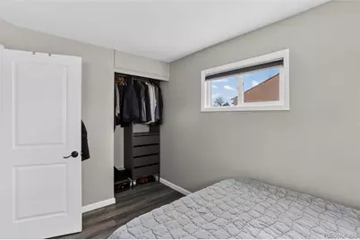 3457 W Hoye Place, Denver, CO 80219 - Photo 14