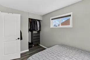 3457 W Hoye Pl, Denver, CO 80219 - Photo 14