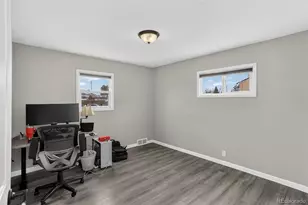 3457 W Hoye Pl, Denver, CO 80219 - Photo 16