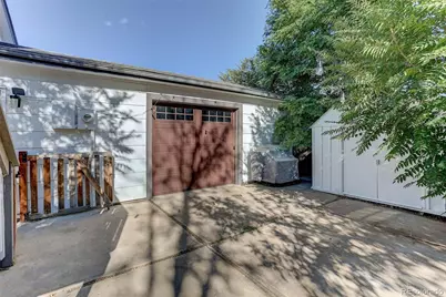 698 S Moline Street, Aurora, CO 80012 - Photo 20