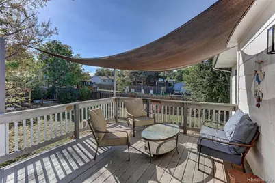 698 S Moline Street, Aurora, CO 80012 - Photo 12