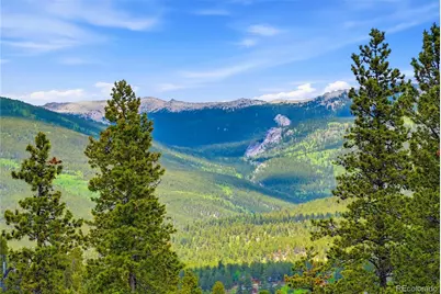 705 Gold Flake Terrace, Bailey, CO 80421 - Photo 36