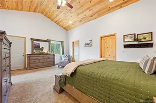 705 Gold Flake Terrace, Bailey, CO 80421 - Photo 18
