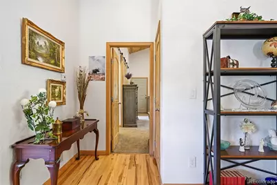 705 Gold Flake Terrace, Bailey, CO 80421 - Photo 16