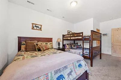 705 Gold Flake Terrace, Bailey, CO 80421 - Photo 30
