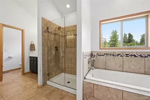 705 Gold Flake Terrace, Bailey, CO 80421 - Photo 24