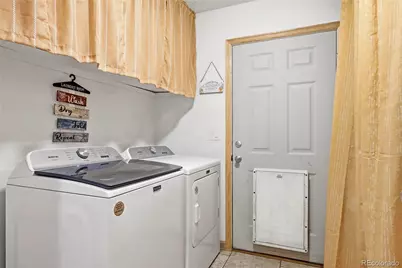 705 Gold Flake Terrace, Bailey, CO 80421 - Photo 26