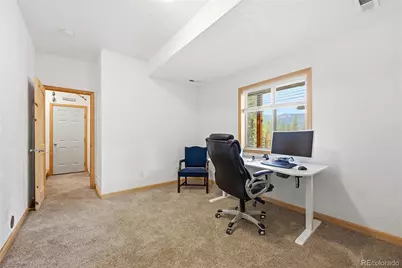705 Gold Flake Terrace, Bailey, CO 80421 - Photo 28