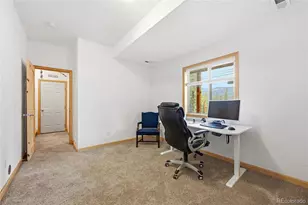 705 Gold Flake Terrace, Bailey, CO 80421 - Photo 28