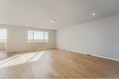 54960 E 27th Avenue, Strasburg, CO 80136 - Photo 26