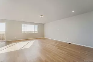 54960 E 27th Ave, Strasburg, CO 80136 - Photo 26