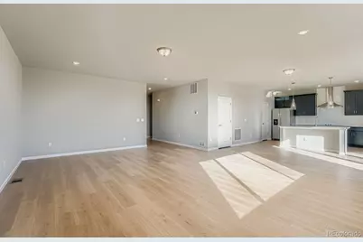 54960 E 27th Avenue, Strasburg, CO 80136 - Photo 28