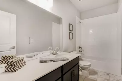 54960 E 27th Avenue, Strasburg, CO 80136 - Photo 24
