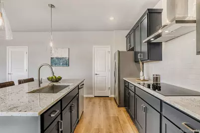 54960 E 27th Avenue, Strasburg, CO 80136 - Photo 12