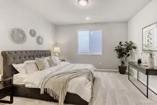 54960 E 27th Ave, Strasburg, CO 80136 - Photo 14