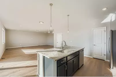 54960 E 27th Avenue, Strasburg, CO 80136 - Photo 32