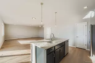 54960 E 27th Ave, Strasburg, CO 80136 - Photo 32