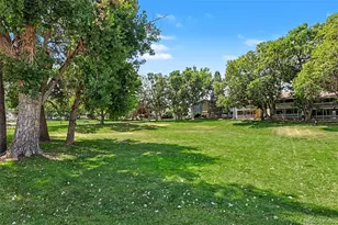 8335 Fairmount Dr, Denver, CO 80247 - Photo 24