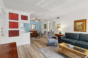 8335 Fairmount Dr, Denver, CO 80247 - Photo 8