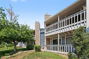 8335 Fairmount Dr, Denver, CO 80247 - Photo 20