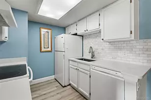 8335 Fairmount Dr, Denver, CO 80247 - Photo 12