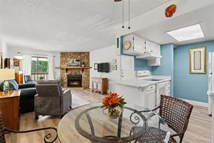 8335 Fairmount Dr, Denver, CO 80247 - Photo 4