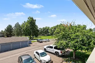 8335 Fairmount Dr, Denver, CO 80247 - Photo 26