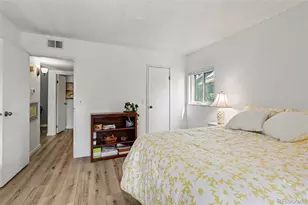 8335 Fairmount Dr, Denver, CO 80247 - Photo 14