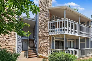 8335 Fairmount Dr, Denver, CO 80247 - Photo 2