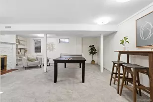 5631 E Cornell Ave, Denver, CO 80222 - Photo 22