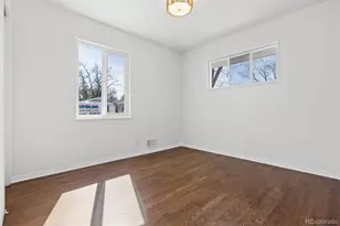 5631 E Cornell Ave, Denver, CO 80222 - Photo 20