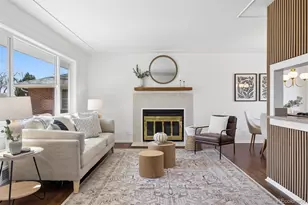 5631 E Cornell Ave, Denver, CO 80222 - Photo 2