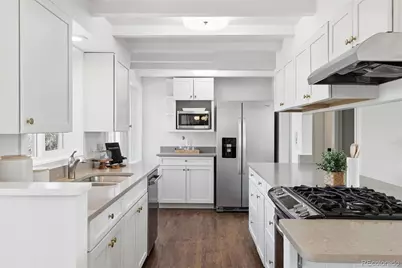 5631 E Cornell Avenue, Denver, CO 80222 - Photo 12