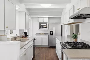 5631 E Cornell Ave, Denver, CO 80222 - Photo 12