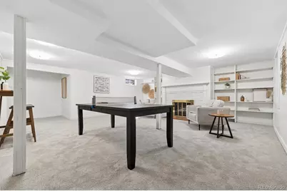 5631 E Cornell Avenue, Denver, CO 80222 - Photo 24
