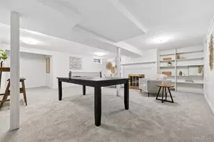 5631 E Cornell Ave, Denver, CO 80222 - Photo 24