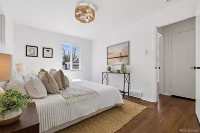 5631 E Cornell Avenue, Denver, CO 80222 - Photo 16