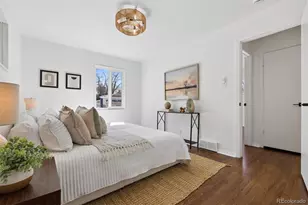 5631 E Cornell Ave, Denver, CO 80222 - Photo 16