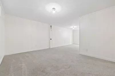 5631 E Cornell Avenue, Denver, CO 80222 - Photo 28