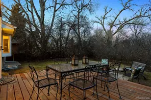 5631 E Cornell Ave, Denver, CO 80222 - Photo 30