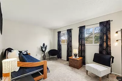 11055 Dahlia Court, Thornton, CO 80233 - Photo 10