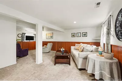 11055 Dahlia Court, Thornton, CO 80233 - Photo 12