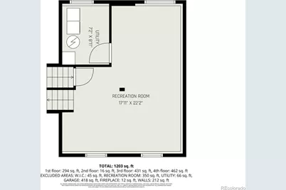 11055 Dahlia Court, Thornton, CO 80233 - Photo 26