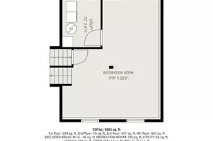 11055 Dahlia Ct, Thornton, CO 80233 - Photo 26