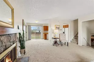 11055 Dahlia Ct, Thornton, CO 80233 - Photo 4