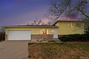 11055 Dahlia Ct, Thornton, CO 80233 - Photo 1