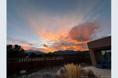 13246 County Road 353, Buena Vista, CO 81211 - Photo 48