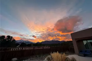 13246 Co Rd 353, Buena Vista, CO 81211 - Photo 48